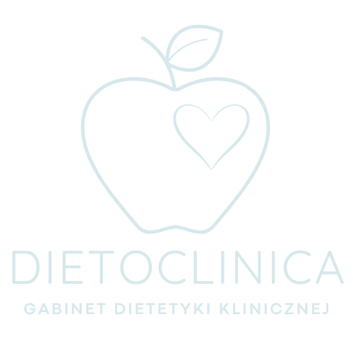 Dietoclinica