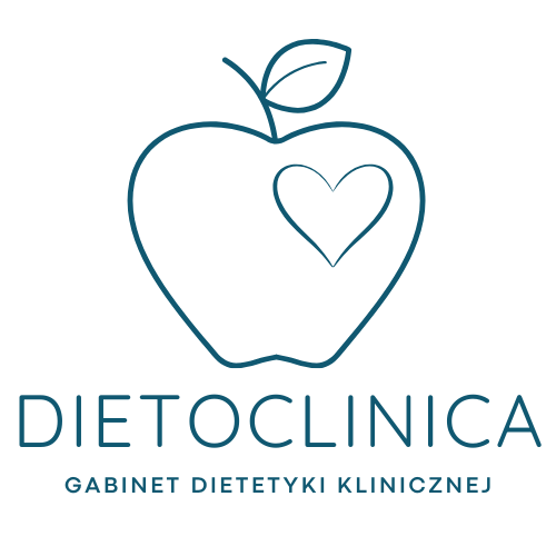 Doetoclinica